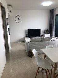 The Panorama (D20), Condominium #272268911